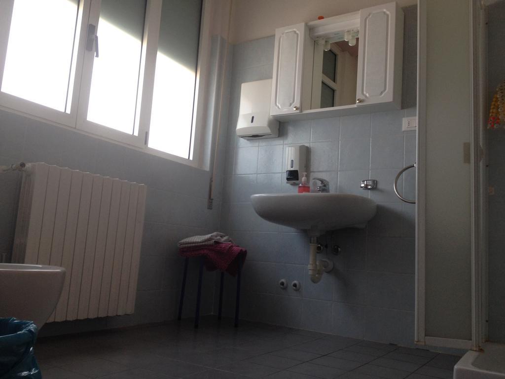 Casa Per Ferie Raggio Di Sole Bed and Breakfast Ceriale Kamer foto